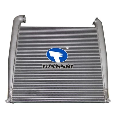 OEM 1373517 Intercooler SCANIA R 114